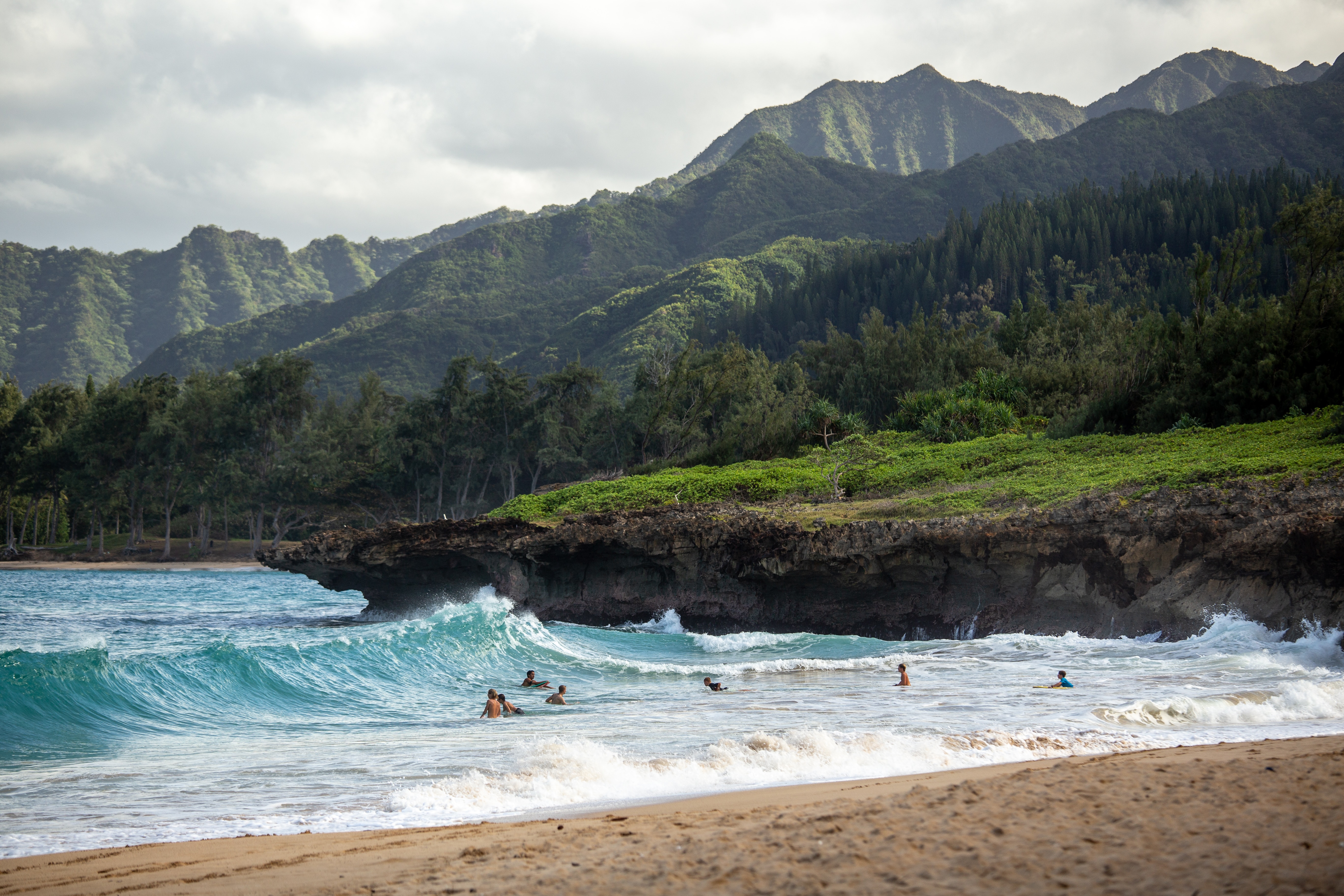 5 Things to Do in Maui